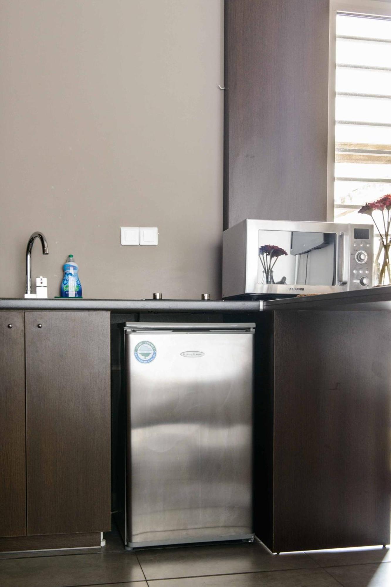 Bright Loft With Terrance - Next To Metro Kerameikos Appartement Athene Buitenkant foto