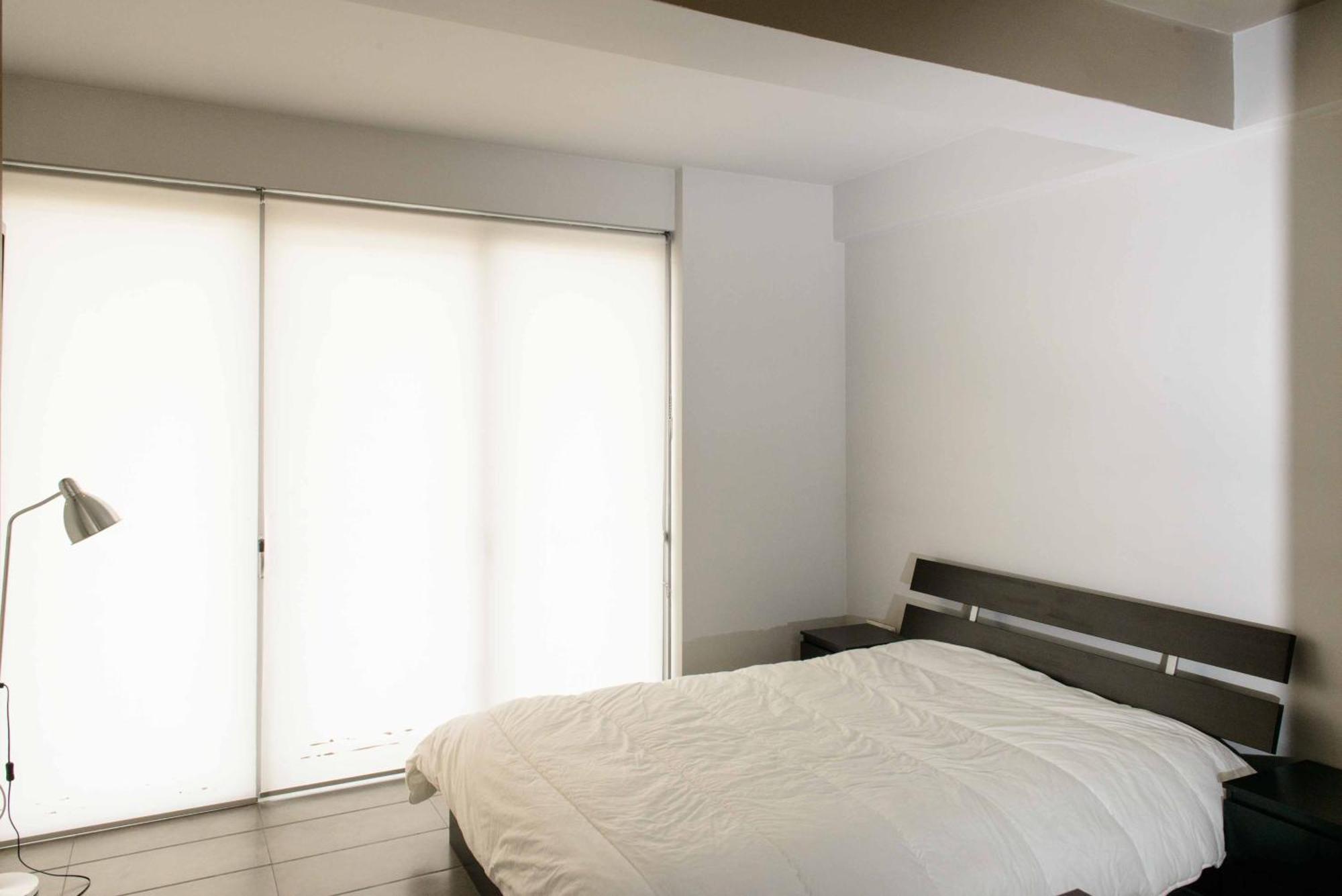 Bright Loft With Terrance - Next To Metro Kerameikos Appartement Athene Buitenkant foto