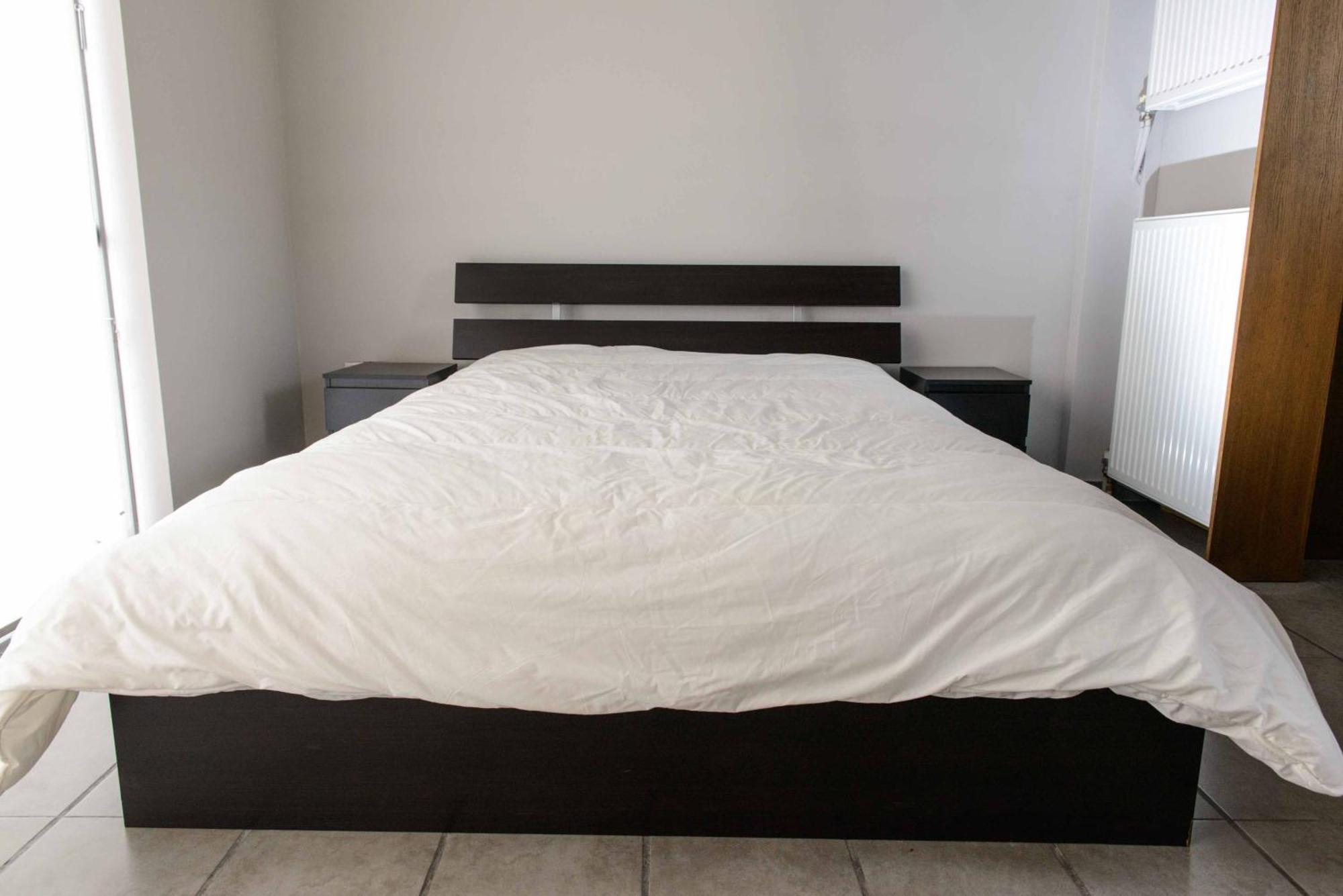 Bright Loft With Terrance - Next To Metro Kerameikos Appartement Athene Buitenkant foto